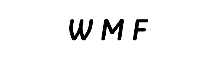 LTReponseRoundedTwoBoldItalic  Free Fonts Download
