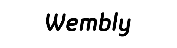 LTReponseRoundedTwoBoldItalic  Free Fonts Download