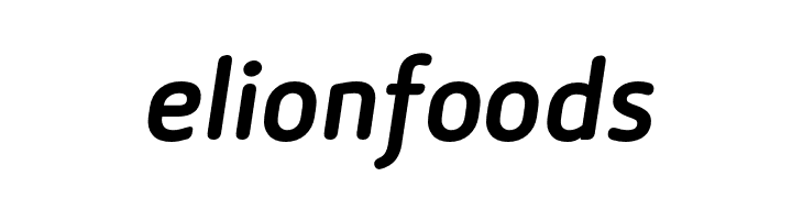LTReponseRoundedTwoBoldItalic  Free Fonts Download