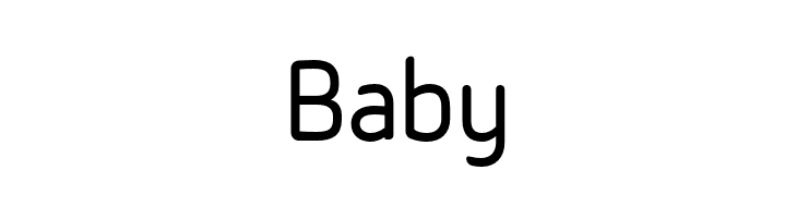 LTReponse Rounded Two  Free Fonts Download