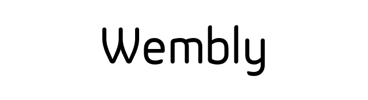 LTReponse Rounded Two  Free Fonts Download