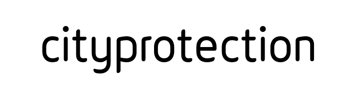 LTReponse Rounded Two  Free Fonts Download