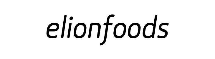 LTReponseRoundedItalic  Free Fonts Download