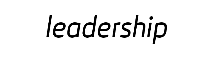 LTReponseRoundedItalic  Free Fonts Download