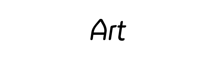 LTReponseRoundedTwoItalic  Free Fonts Download