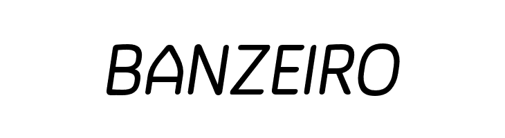 LTReponseRoundedTwoItalic  Free Fonts Download