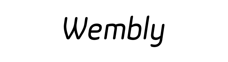 LTReponseRoundedTwoItalic  Free Fonts Download