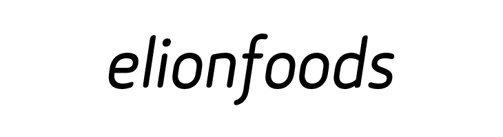 LTReponseRoundedTwoItalic  Free Fonts Download