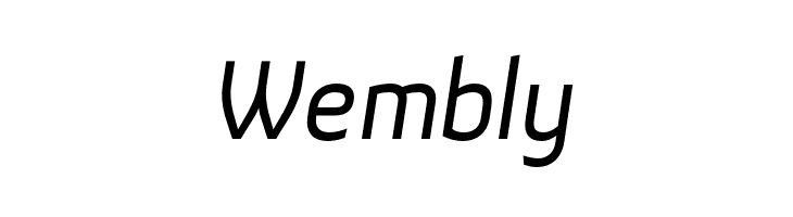 LTReponseItalic  Free Fonts Download