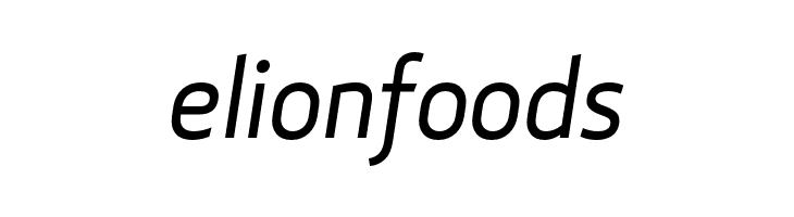 LTReponseItalic  Free Fonts Download
