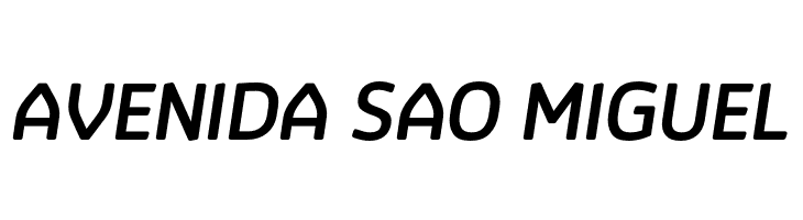 LTReponseRoundedBoldItalic  Free Fonts Download