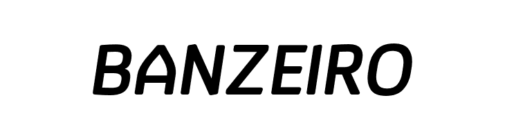 LTReponseRoundedBoldItalic  Free Fonts Download