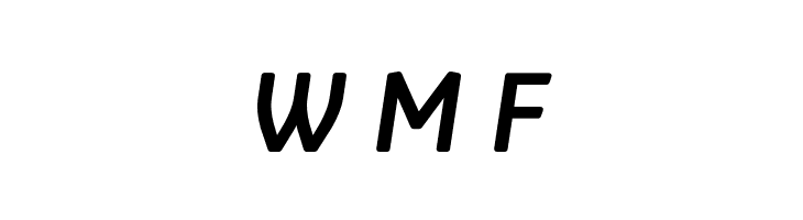 LTReponseRoundedBoldItalic  Free Fonts Download