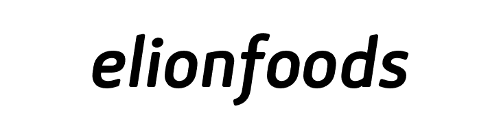 LTReponseRoundedBoldItalic  Free Fonts Download