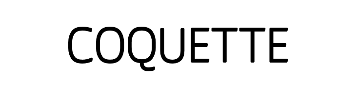 LTReponse Rounded  Free Fonts Download