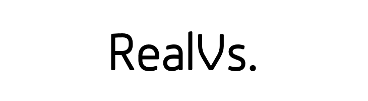 LTReponse Rounded  Free Fonts Download