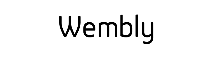 LTReponse Rounded  Free Fonts Download