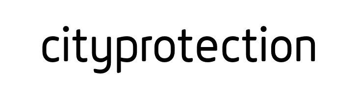 LTReponse Rounded  Free Fonts Download