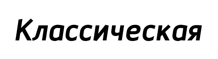 LTReponseBoldItalic  Free Fonts Download