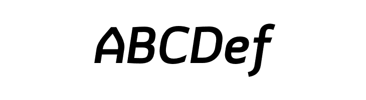 LTReponseBoldItalic  Free Fonts Download