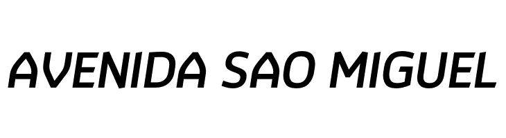 LTReponseBoldItalic  Free Fonts Download