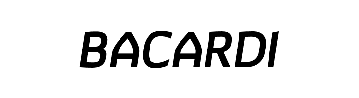 LTReponseBoldItalic  Free Fonts Download