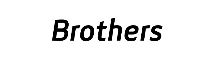 LTReponseBoldItalic  Free Fonts Download