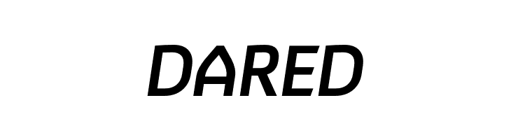 LTReponseBoldItalic  Free Fonts Download