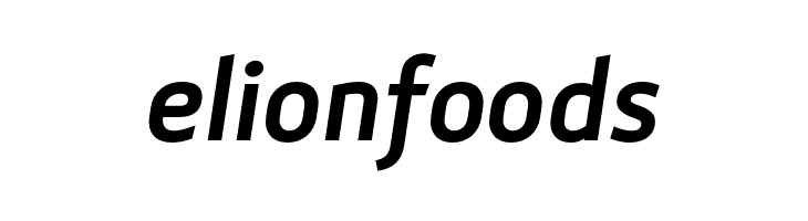 LTReponseBoldItalic  Free Fonts Download