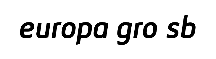 LTReponseBoldItalic  Free Fonts Download