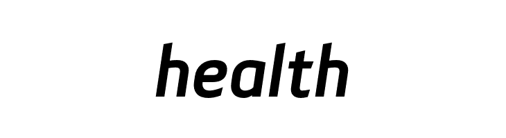 LTReponseBoldItalic  Free Fonts Download