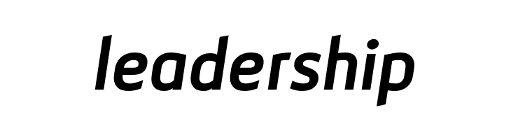 LTReponseBoldItalic  Free Fonts Download