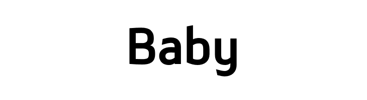 LTReponseBold  Free Fonts Download