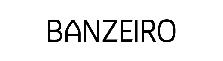 LTReponse  Free Fonts Download