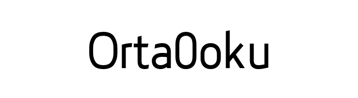 LTReponse  Free Fonts Download