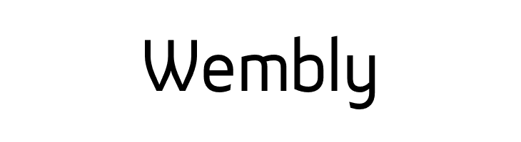 LTReponse  Free Fonts Download