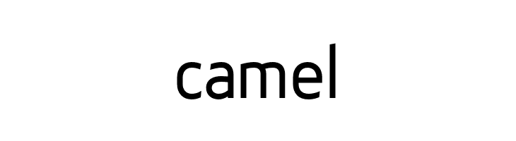LTReponse  Free Fonts Download