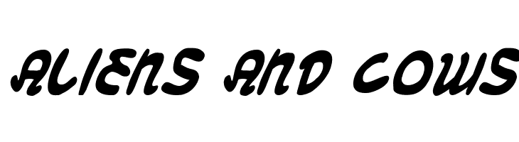 Magic Beans Condensed Italic  Free Fonts Download