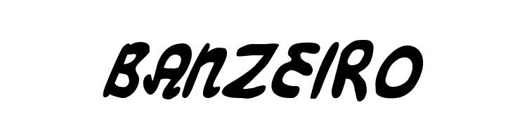 Magic Beans Condensed Italic  Free Fonts Download