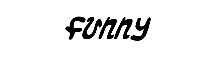 Magic Beans Condensed Italic  Free Fonts Download