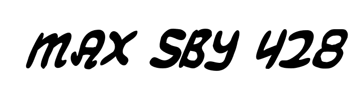 Magic Beans Condensed Italic  Free Fonts Download