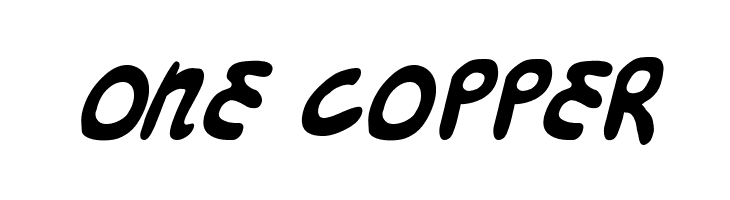 Magic Beans Condensed Italic  Free Fonts Download