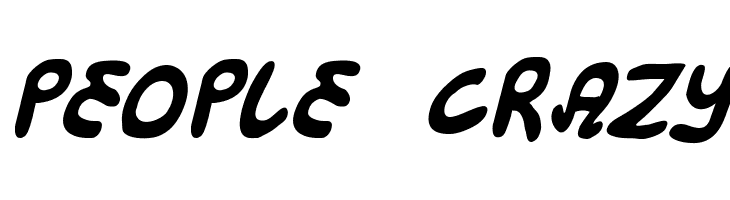 Magic Beans Condensed Italic  Free Fonts Download