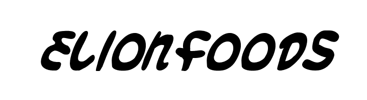 Magic Beans Condensed Italic  Free Fonts Download