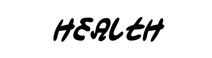 Magic Beans Condensed Italic  Free Fonts Download