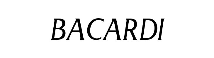 LT Museum Light Italic  Free Fonts Download