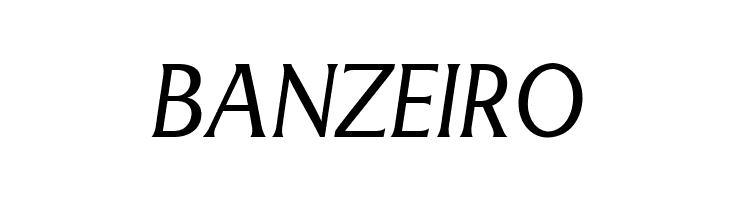 LT Museum Light Italic  Free Fonts Download