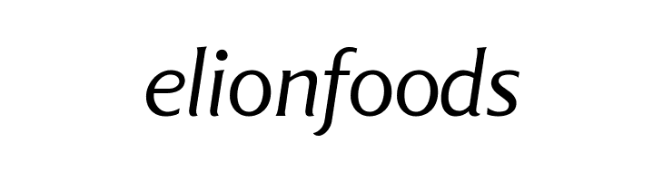 LT Museum Light Italic  Free Fonts Download