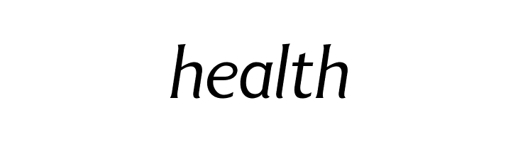 LT Museum Light Italic  Free Fonts Download