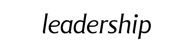 LT Museum Light Italic  Free Fonts Download